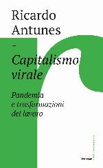 Capitalismo virale