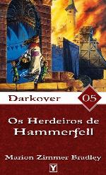 Os Herdeiros de Hammerfell