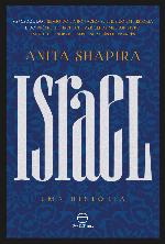 Israel: Uma história