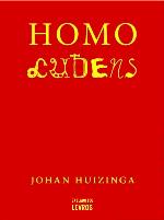 Homo Ludens