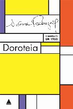 Dorotéia