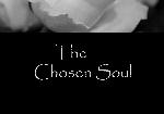 The Chosen Soul