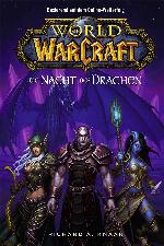 World of Warcraft 05 - Die Nacht des Drachen