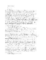 Stephen King Needful Things