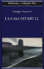 La casa dei Krull