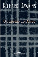 O capelão do Diabo