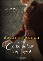 Lições de Amor 3 - Como salvar um herói