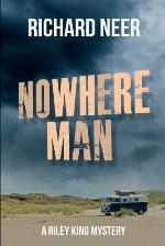 Nowhere Man