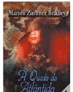 A Queda de Atlântida