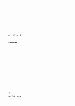 L Frank Baum Oz 39 Yankee In Oz