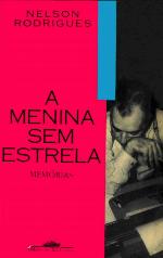 A Menina Sem Estrela