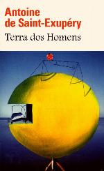 Terra dos Homens