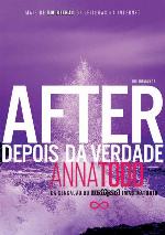 After - Depois da verdade