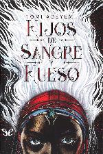 Hijos de sangre y hueso