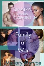 Sinatra versus Gabrini: Family at War