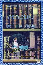 Memorias de una enana