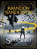 Starsight [chaoticslates]