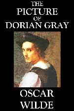 The Picture of Dorian Gray