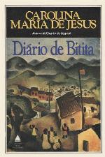 Diário de Bitita