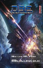 D9E-Die neunte Expansion 16 - Mengerbeben