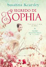 O Segredo de Sophia