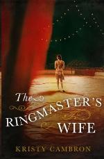 The Ringmaster's Wife