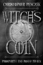 The Witch's Coin: Prosperity and Money Magick
