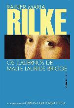 Os Cadernos de Malte Laurids Brigge