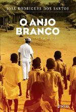O Anjo Branco