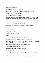 Ellen Kushner The Fall of The Kings