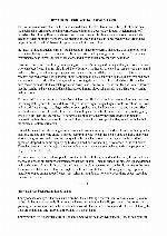 Thomas A Easton Down On The Truck Farm