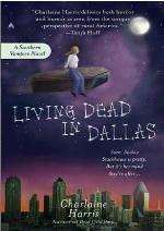 Living Dead in Dallas