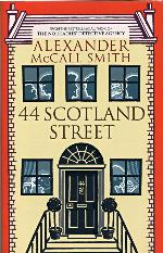 44 Scotland Street