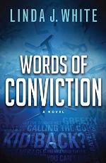 Words of Conviction