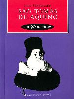 São Tomás de Aquino em 90 minutos