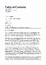 John Wyndham Bow 03 The Perfect Creature