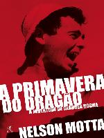 A Primavera do Dragão