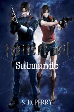 Resident Evil: Submundo