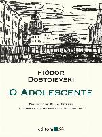O Adolescente