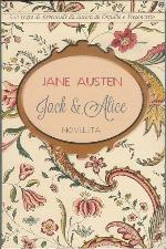 Jack e Alice - Uma novela