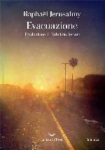 Evacuazione