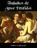 Trabalhos de Amor Perdidos