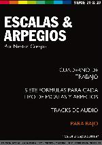 armonia funcional 1.pdf