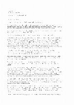 Pratchett Bromeliad 2 Diggers