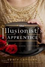 The Illusionist's Apprentice