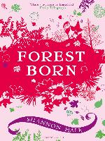 Bayern 4 - Forest Born