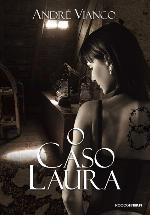 O caso Laura
