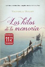 Los hilos de la memoria