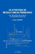 La stratégie de résolution de problèmes
