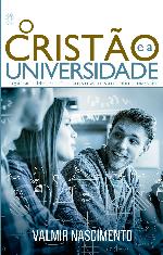 O Cristão e a Universidade